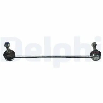 Тяга стабилизатора MINI R60/R61 "FL "10>> Delphi TC2632