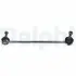 Тяга стабилизатора MINI R60/R61 &quot;FR &quot;10&gt;&gt; Delphi TC2633 (фото 1)