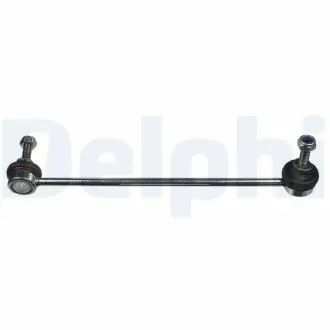 Тяга стабилизатора MINI R60/R61 "FR "10>> Delphi TC2633