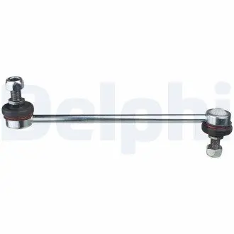 Тяга стабілізатора Delphi TC2634