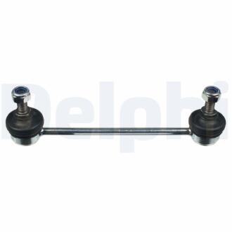 ГеCZNIK STABIL KIA MAGENTIS MG 05- Delphi TC2637