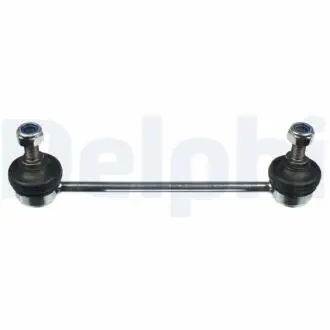 ГеCZNIK STABIL KIA MAGENTIS MG 05- Delphi TC2637