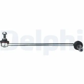 Стійка стабілізатора передній Delphi TC2646