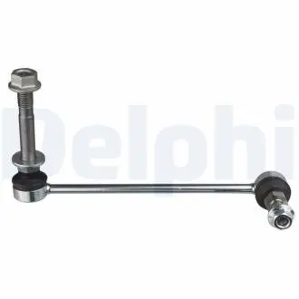 Автозапчасть Delphi TC2647