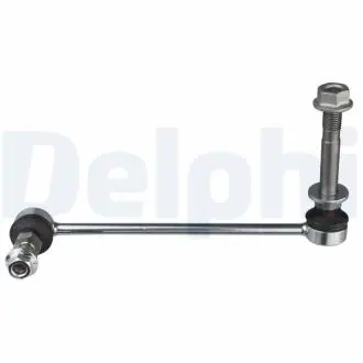 Автозапчасть Delphi TC2648