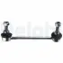 Тяга стабилизатора MINI R60/R61 &quot;RL &quot;10&gt;&gt; Delphi TC2655 (фото 1)