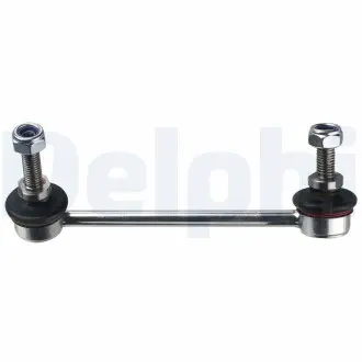 Тяга стабилизатора MINI R60/R61 "RR "10>> Delphi TC2656