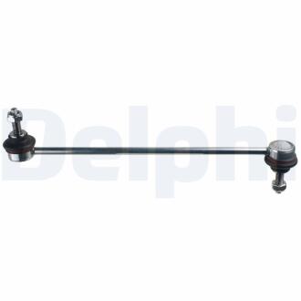ГеCZNIK STABIL OPEL ADAM 12- Delphi TC2657