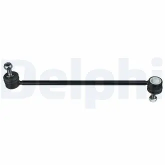 ГеCZNIK STABIL LAND ROVER RANGE ROVER EVOQUE 11- Delphi TC2666