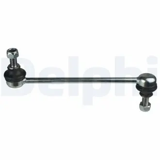 Тяга стабилизатора Delphi TC2679