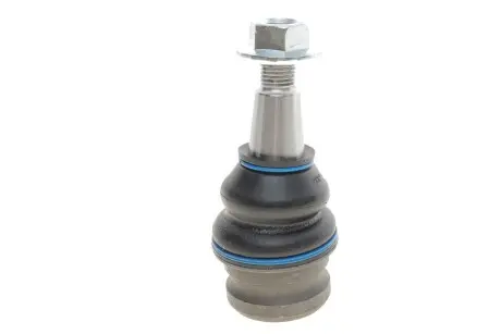 Шаровой шарнир Delphi TC2684