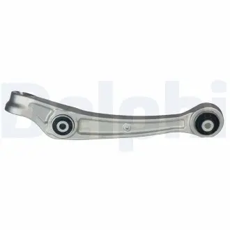 Рычаг LEWY AUDI A4,A5,A6,A7,Q5 11- Delphi TC2708