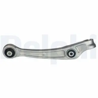 Рычаг PRAWY AUDI A4,A5,A6,A7,Q5 11- Delphi TC2709