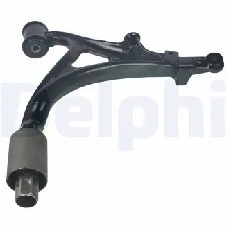 Рычаг PRAWA MERCEDES M-KLASA W163 98-05 Delphi TC2716