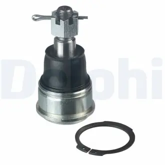 Шаровая опора Delphi TC2717