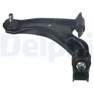 Рычаг подвески BUSHING Delphi TC2720