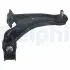 Рычаг PRAWY CHEVROLET SPARK M300 10- Delphi TC2721 (фото 1)