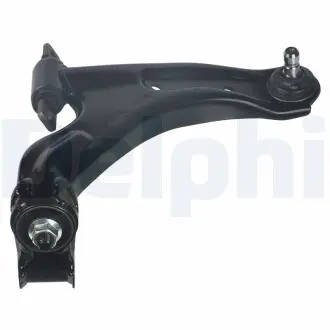 Рычаг PRAWY CHEVROLET SPARK M300 10- Delphi TC2721