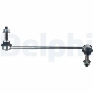 Стійка стабілізатора передня Delphi TC2724