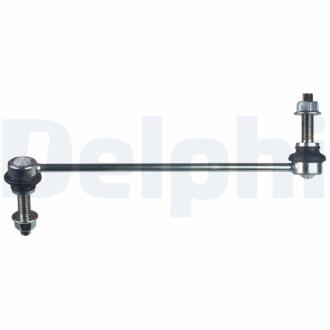 Стійка стабілізатора передня Delphi TC2725