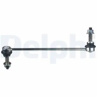 Стійка стабілізатора передня Delphi TC2725