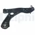 Рычаг PRAWY SEAT MII,SKODA CITIGO,VW UP! 11- Delphi TC2729 (фото 1)