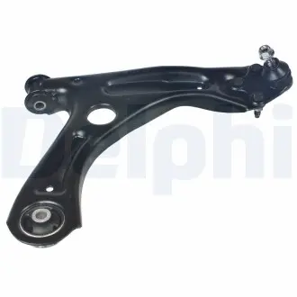 Рычаг PRAWY SEAT MII,SKODA CITIGO,VW UP! 11- Delphi TC2729