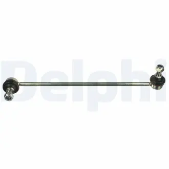 Тяга стабилизатора Delphi TC2750