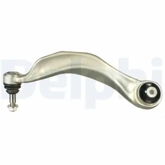 Рычаг LEWY BMW 5 F10 10-,F11 10-,6 F12 11- Delphi TC2821
