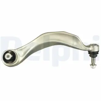 Рычаг PRAWY BMW 5 F10,F11 10-,6 F12 11-,6 F13 10- Delphi TC2822