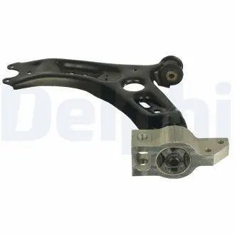 Рычаг LEWY VW PASSAT VI 10- Delphi TC2825