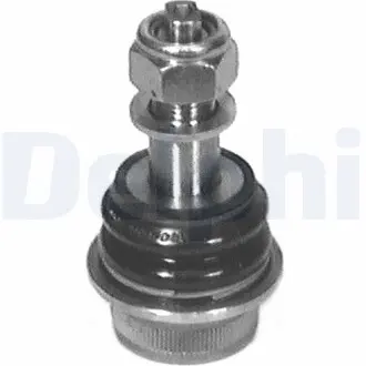 Шаровая опора Delphi TC282