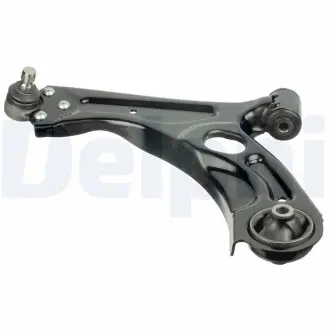 Рычаг LEWY CHEVROLET AVEO T300 11- Delphi TC2836
