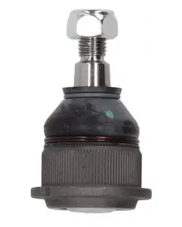 Шаровой шарнир Delphi TC284