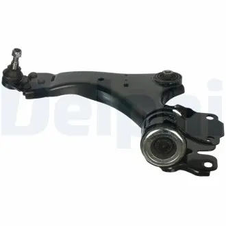Рычаг LEWY LAND ROVER FREELANDER 2 06- Delphi TC2858
