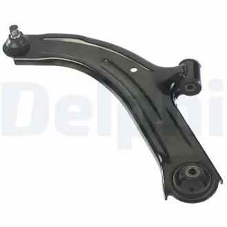 Рычаг LEWY NISSAN TIIDA,NV200 07-10 Delphi TC2873