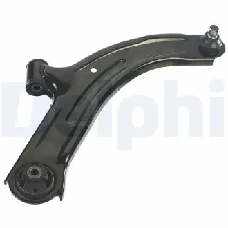 Рычаг PRAWY NISSAN TIIDA,NV200 07-10 Delphi TC2874