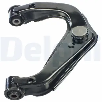 Рычаг подвески Delphi TC2876