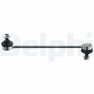 Тяга стабилизатора Delphi TC2919