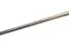 Тяга стабилизатора (переднего) Citroen C4 04-/C5/Berlingo 18-/Peugeot 307 00-/308 07-/508 18- Delphi TC2981 (фото 2)