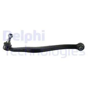 Рычаг Delphi TC3018