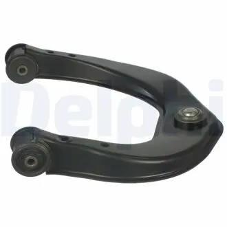 Рычаг PRAWY VW AMAROK 10- Delphi TC3021