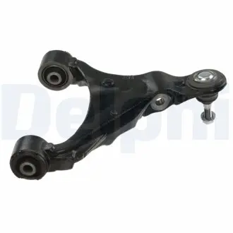 Рычаг PRAWY LANDROVER DISCOVERY,RANGE ROVER SPORT 04-09 Delphi TC3027