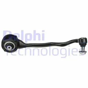 Рычаг DOLNY LEWY Delphi TC3039