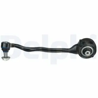 Рычаг DOLNY PRAWY Delphi TC3040