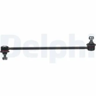Стійка стабілізатора передн Лів 306mm Delphi TC3051