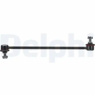 Стійка стабілізатора задн Прав 306mm Delphi TC3052