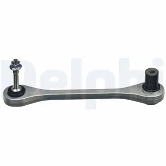 Рычаг подвески Delphi TC3086