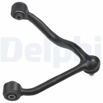 Ричаг пiдвiски Delphi TC3192