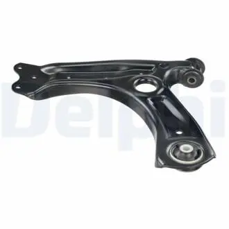 Автозапчасть Delphi TC3211